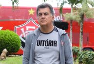 Vitória expõe impacto milionário da ação do Flamengo contra a Libra; veja