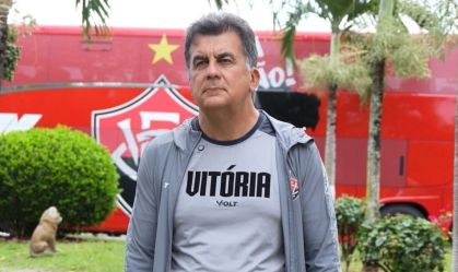 Vitória expõe impacto milionário da ação do Flamengo contra a Libra; veja