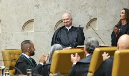 Análise: Poder político do STF é entrave para a era Fachin
