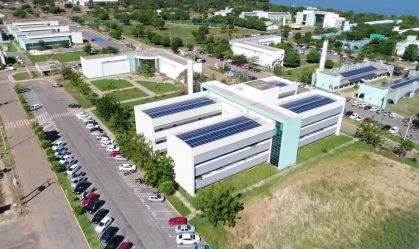 Emendas são usadas como recurso complementar para universidades, diz estudo