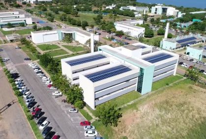 Emendas são usadas como recurso complementar para universidades, diz estudo