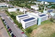 Emendas são usadas como recurso complementar para universidades, diz estudo