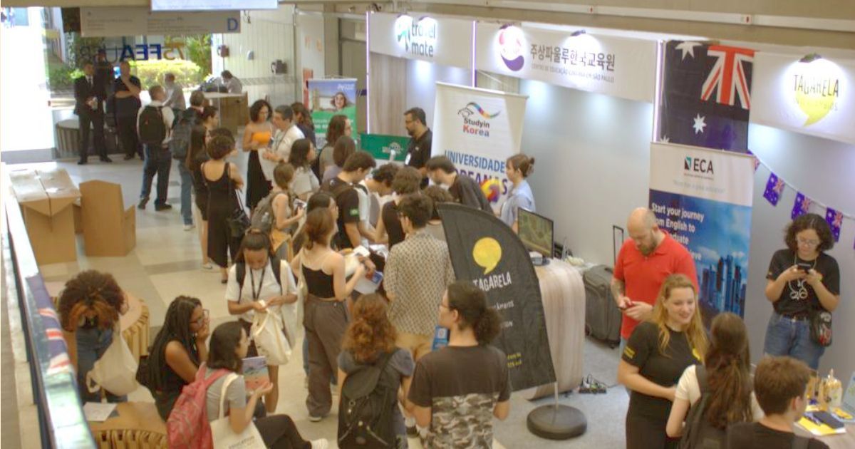 feira-intercambio-USP