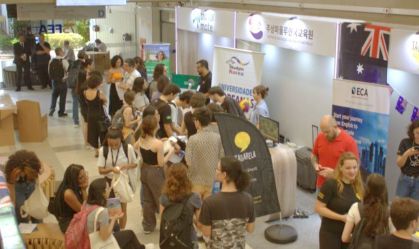 feira-intercambio-USP