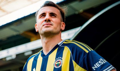 Fenerbahçe contrata jogador que eliminou o time da Champions; entenda