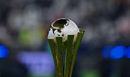 Fifa revela sede da fase final da Copa Intercontinental; veja