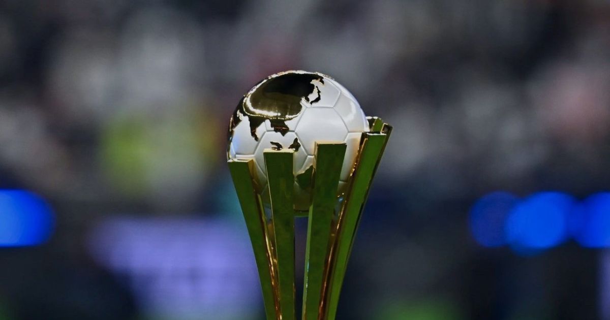 Veja o que acontece se Cruz Azul e Flamengo empatarem no tempo ...