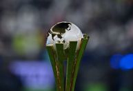 Fifa revela sede da fase final da Copa Intercontinental; veja