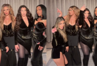 Fifth Harmony: em meio a comeback, veja qual integrante é a mais pesquisada