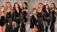 Fifth Harmony: em meio a comeback, veja qual integrante é a mais pesquisada