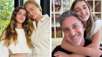 Filha de Angélica e Huck impressiona em aniversário: "Como tá grande"