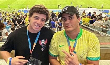 filho-ivete-sangalo