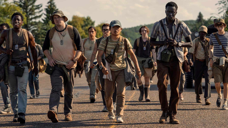 filme-a-longa-marcha