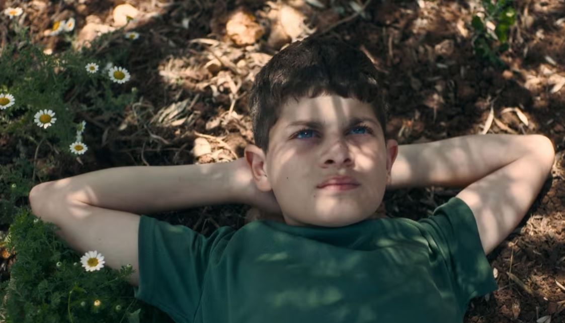 filme-palestina