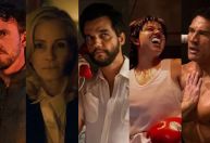 10 filmes para ficar de olho nos próximos meses