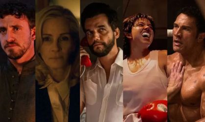 filmes-2025-2026