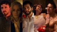 10 filmes para ficar de olho nos próximos meses