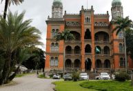 Fiocruz inicia testes para tratamento da Atrofia Muscular Espinhal