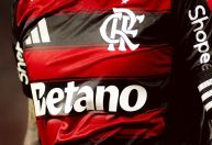 Libra tem decisão na Justiça para reaver valores bloqueados pelo Flamengo