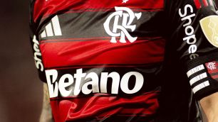 Mais clubes criticam Flamengo por bloquear repasses de direitos de TV da Libra