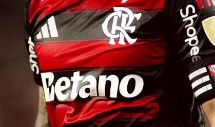 Libra tem decisão na Justiça para reaver valores bloqueados pelo Flamengo