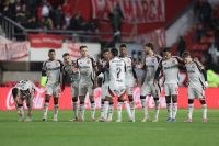 Flamengo e Palmeiras decidem em casa? As datas da semifinal da Libertadores