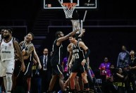 Flamengo perde no último segundo na estreia da Copa Intercontinental; veja