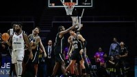 Flamengo perde no último segundo na estreia da Copa Intercontinental; veja