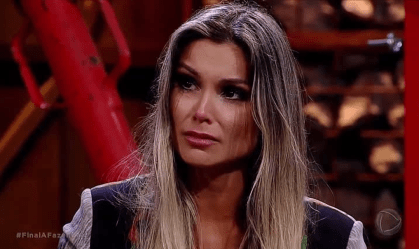 flavia-viana