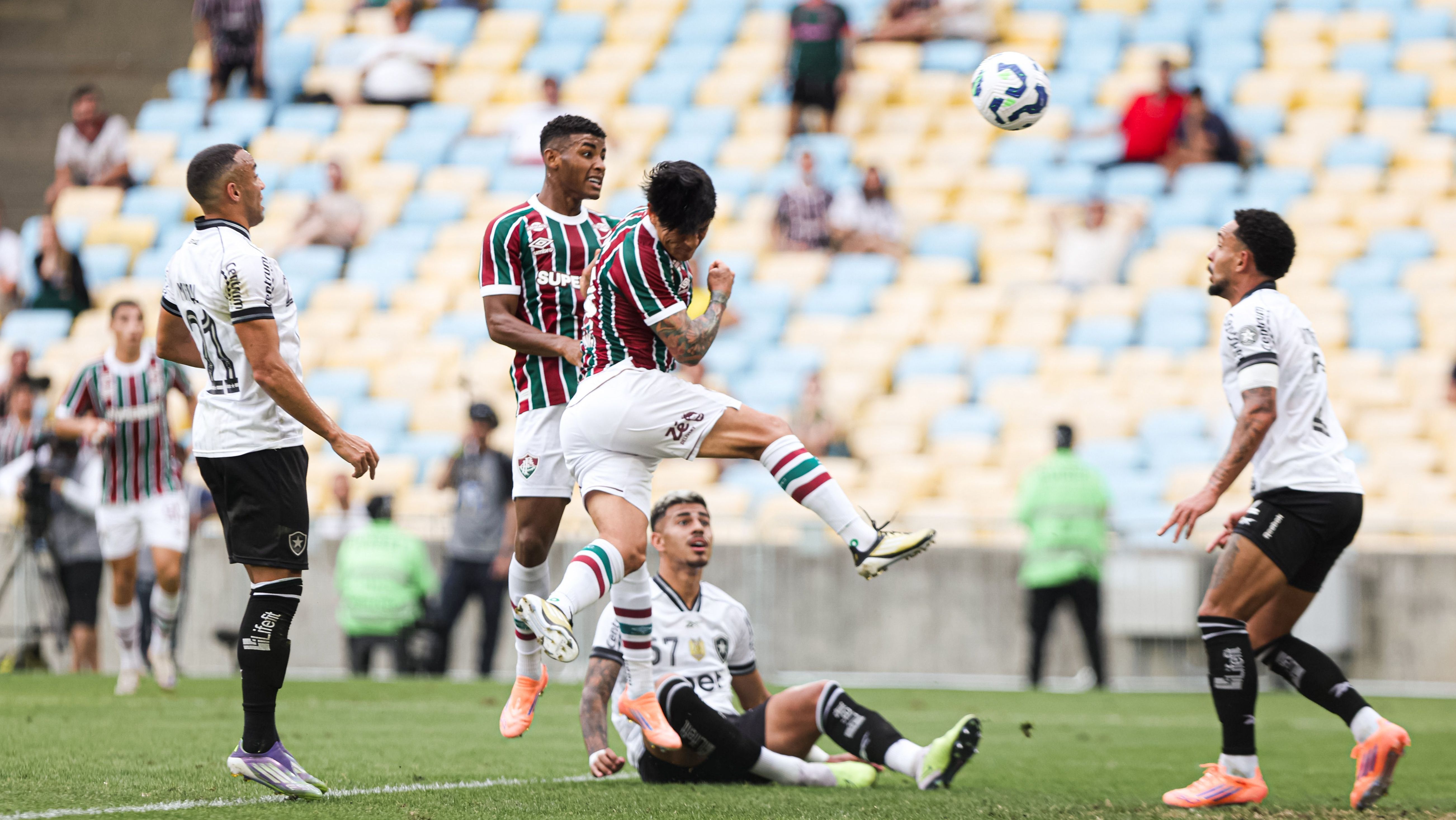 fluminense-botafogo