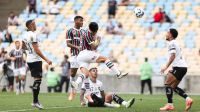 Botafogo e Fluminense travam duelo de líderes pelo Campeonato Carioca
