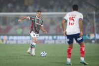 Copa do Brasil: relembre como foi a campanha do Fluminense até a semifinal
