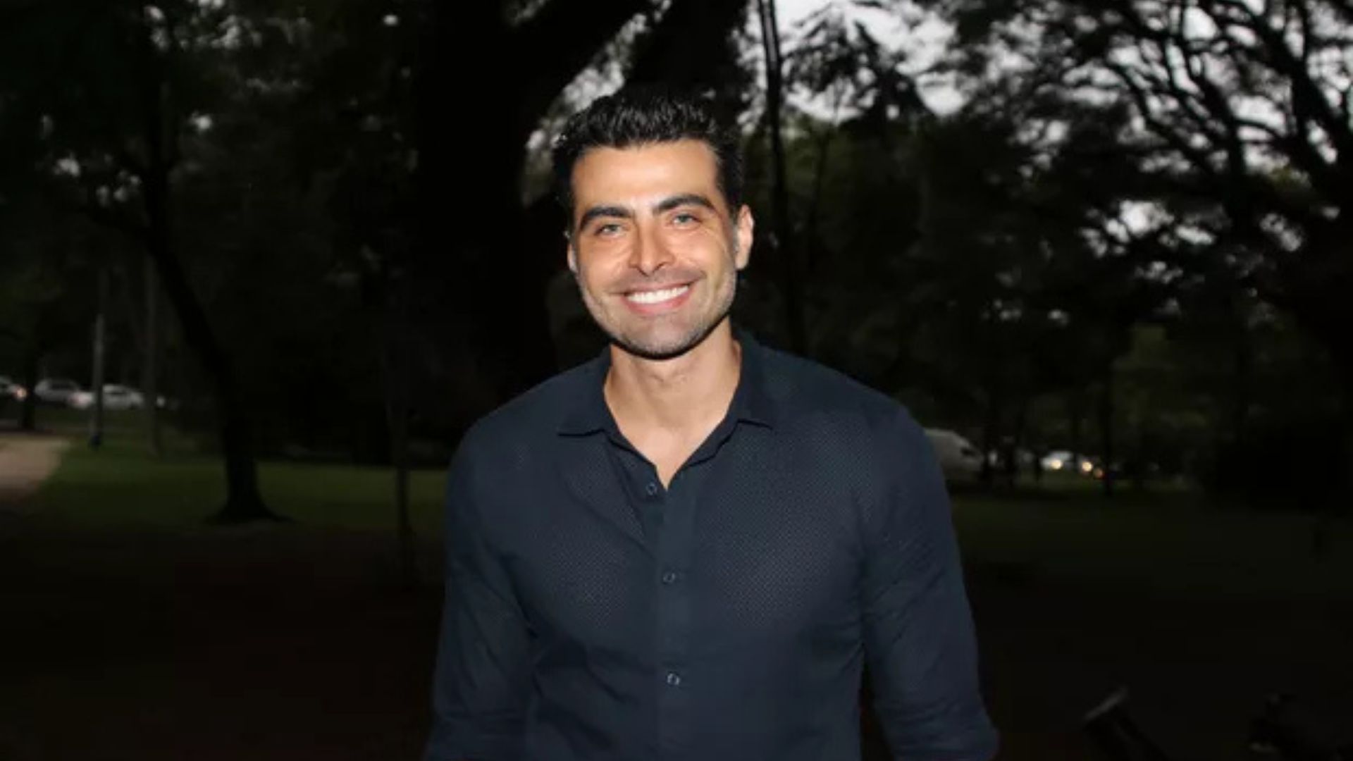 Velório de modelo JP Mantovani, ex-Fazenda, acontece hoje (22)