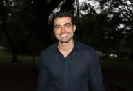 JP Mantovani, ex-participante de A Fazenda, morre em acidente de moto em SP