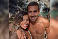 "Sem chão", diz namorado de cientista brasileira morta atropelada em Lisboa