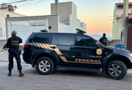 Ex-prefeito de Lajeado (RS) é alvo da PF sobre desvio nas enchentes