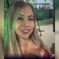 "Estou de guerra", disse advogada antes de ser morta com 20 tiros