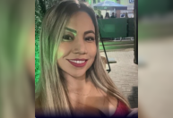 Quem era advogada criminalista executada com 20 tiros em Belo Horizonte