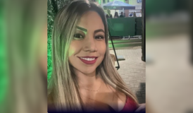 Quem era advogada criminalista executada com 20 tiros em Belo Horizonte