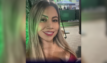 Advogada criminalista morta com 20 tiros em BH: o que sabemos sobre o caso
