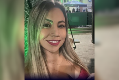 Advogada criminalista morta com 20 tiros em BH: o que sabemos sobre o caso