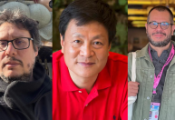 Queda de avião em MS: grupo estava no Pantanal para produzir documentário