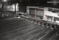 Criminosos invadem casas e fazem refém no Morumbi, na zona Sul de SP