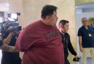 O que sabemos sobre a prisão de Fofão, traficante do PCC
