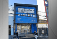 Polícia fecha clínica que aplicava golpes em idosos em SP