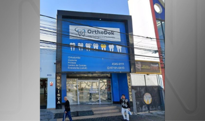 foto (1)