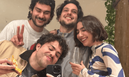 foto-em-grupo