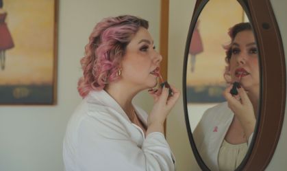 Outubro rosa: medo da recidiva é comum em mulheres no pós-câncer