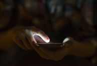 Anúncios falsos estão entre golpes mais comuns nas redes; saiba como evitar