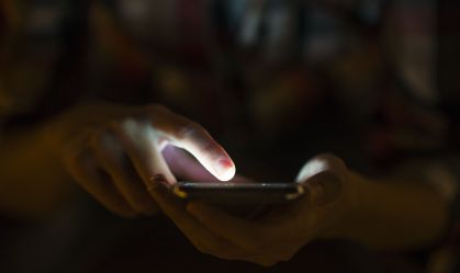 Golpe com gravação de voz em chamada telefônica cresce no Rio; veja alertas
